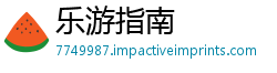 乐游指南